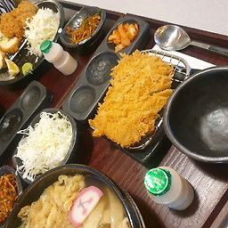 원카츠 송도점 사진 7