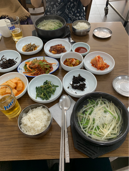 호동식당 사진 5