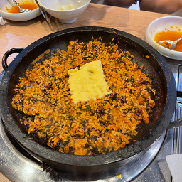 광안전골 사진 6