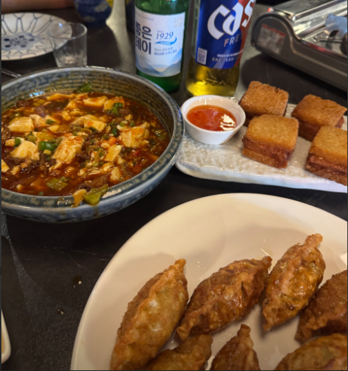 만만주 사진 3