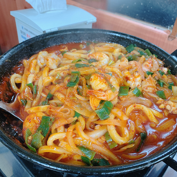 옹골찬 사진 2