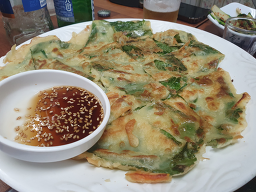 운동장집 사진 2