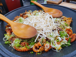 쭈미꾸미 광안점 사진 4