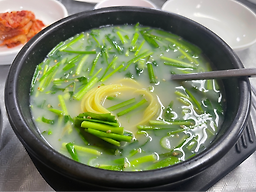 참붕어곰탕 사진 3