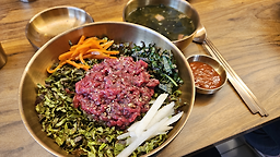 연산정 사진 6