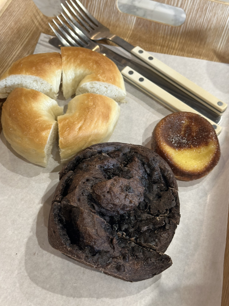 프레제 본점 사진 7
