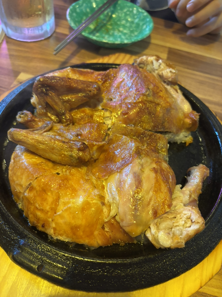 밥술포차 대표 사진