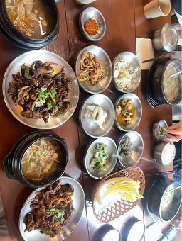 소도리 사진 8