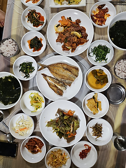 매화식당 사진 6