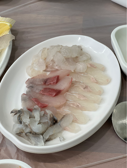 금호회관 사진 4