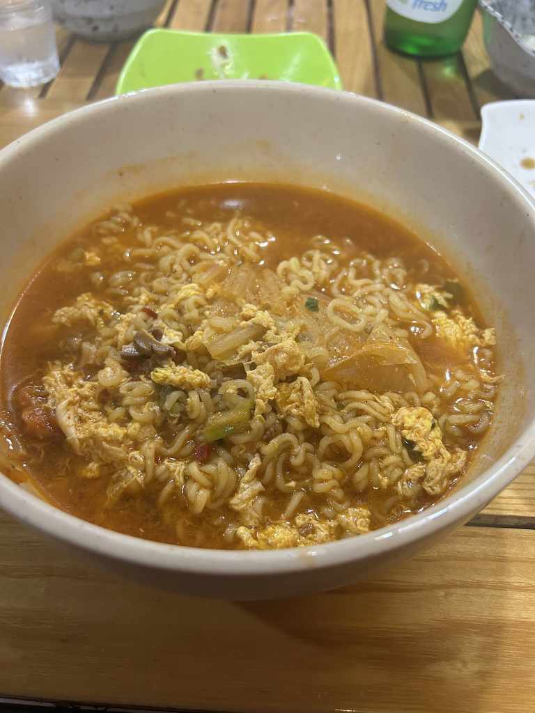 동네포차&치킨 사진 5