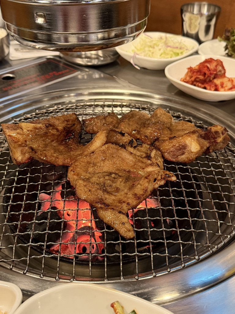 대성갈비 사진 3