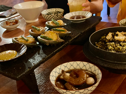 성포끝집 사진 5
