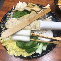 사마정 사진 6