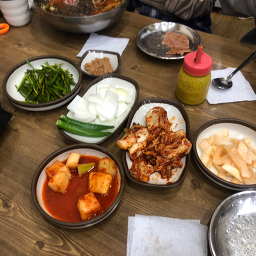 석화정 사진 6