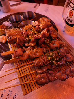 동취 대표 사진