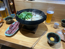 소수인 대표 사진