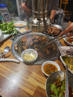 더마루 사진 2