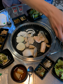 소망양곱창 사진 5