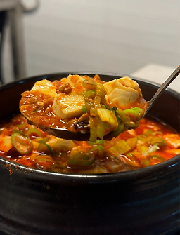 삼척집 사진 6