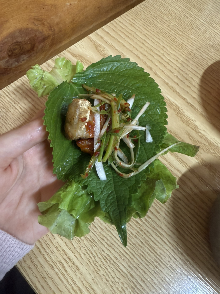 문현곱창전문 사진 5