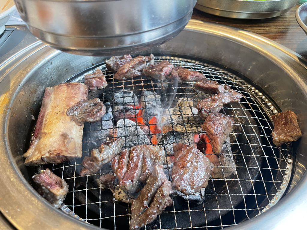 소들녘 광명점 사진 5