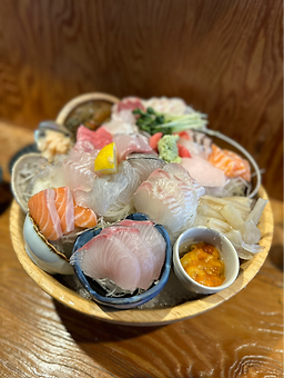 이츠모리 연산본점 사진 4