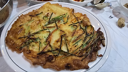 오가다포차 대표 사진