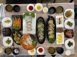 명품전복 궁 사진 4
