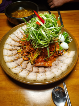 대동집 목포하당점 대표 사진