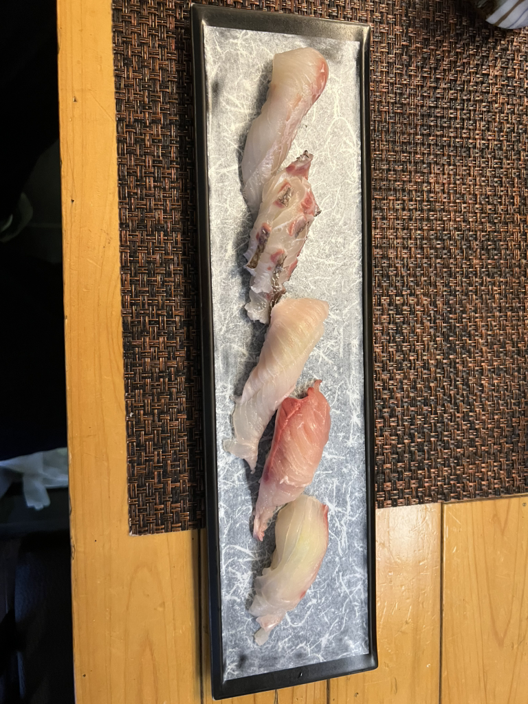 남스시 사진 4