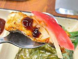 알천장어 사진 3