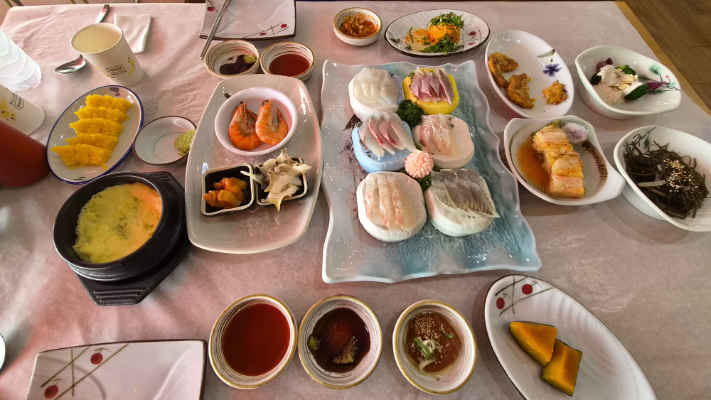 해운마루 대표 사진