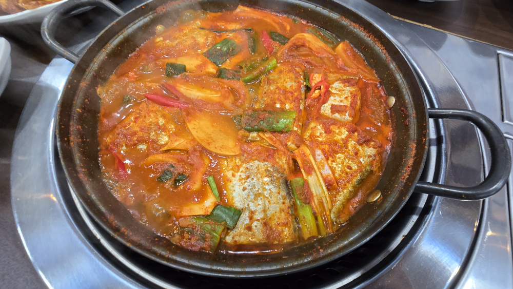 신기옥 사진 3