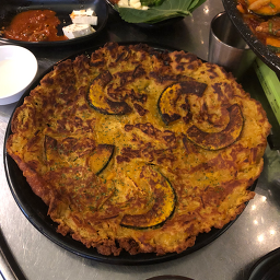 오성가든 사진 5