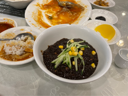 화교대반점 사진 6