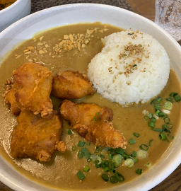 구르메 사진 4