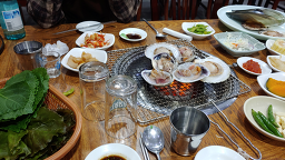 미정횟집 사진 6