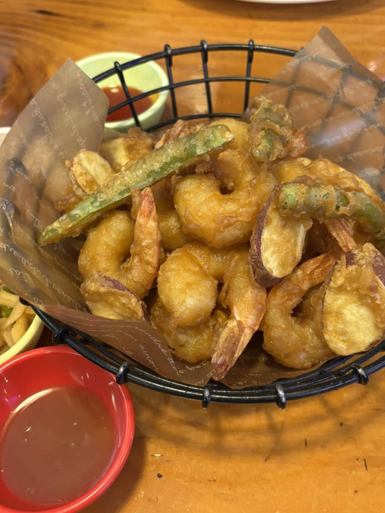 이촌치킨 대표 사진