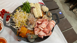 종화집식당 사진 4