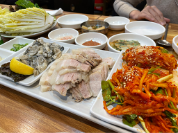해미 사진 4