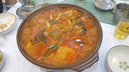 미락 사진 6
