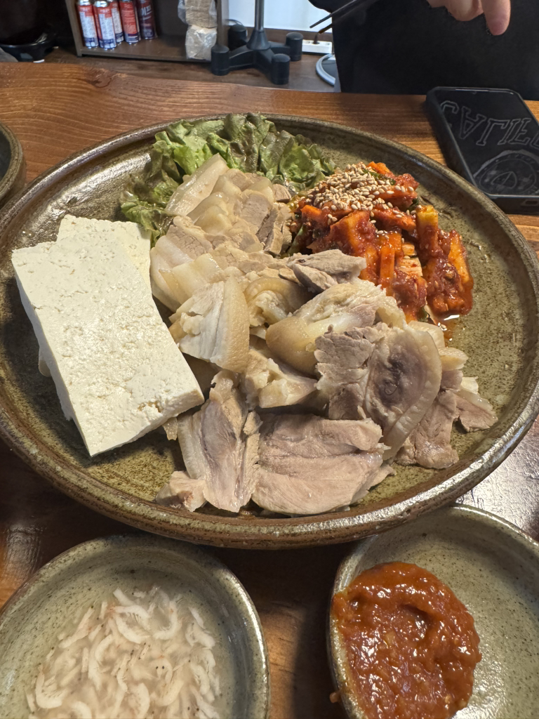 휴보 대표 사진