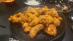 부산통닭 경주점 대표 사진