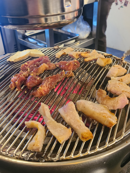 구퉁이 사진 6