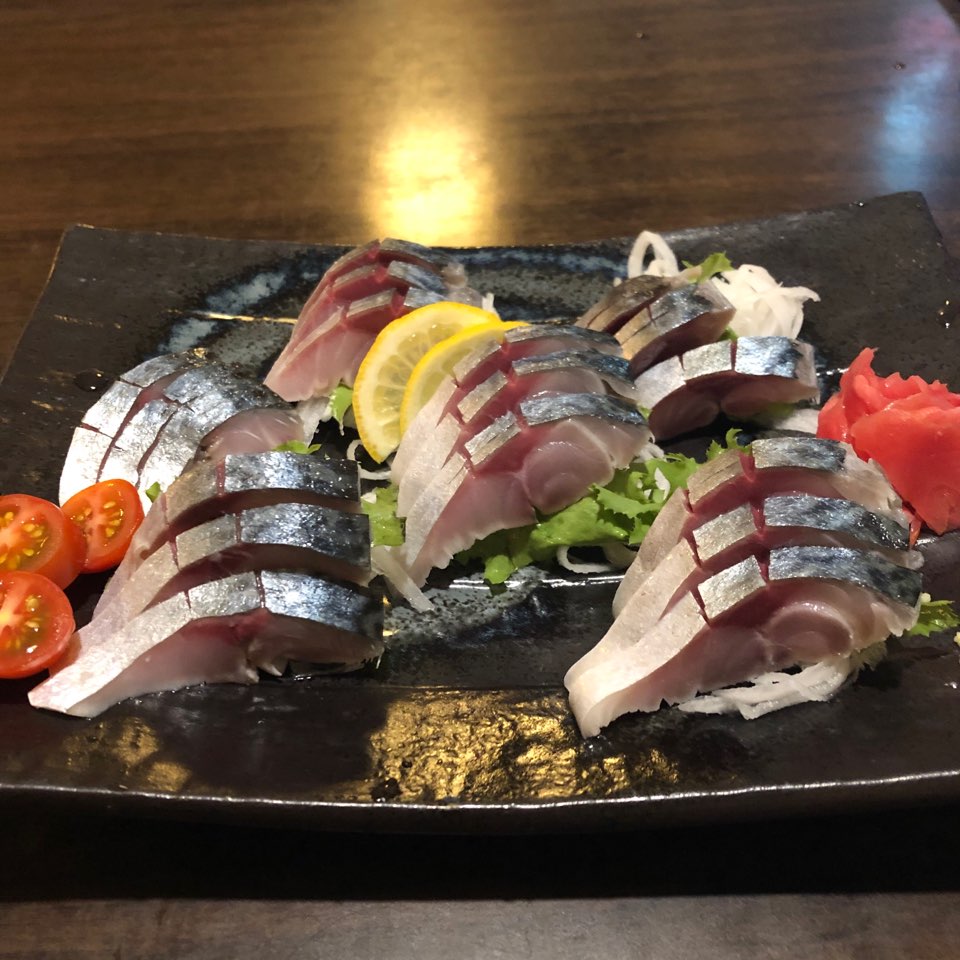 쿠노이치 사진 6