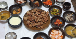 금빈회관 사진 3