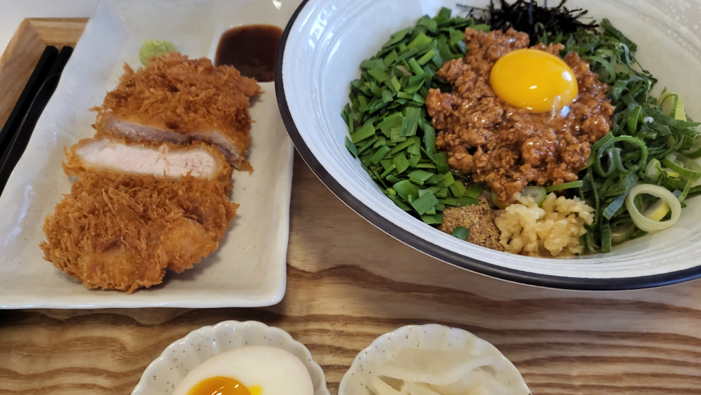 호코 본점 사진 7