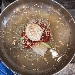 청춘갈비살 당감본점 사진 2