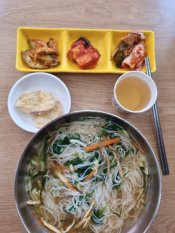 용호골목식당 대표 사진